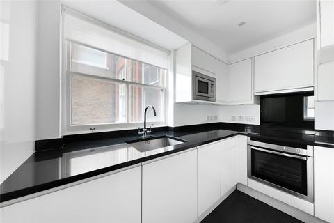 undefined, Hans Road, London, SW3