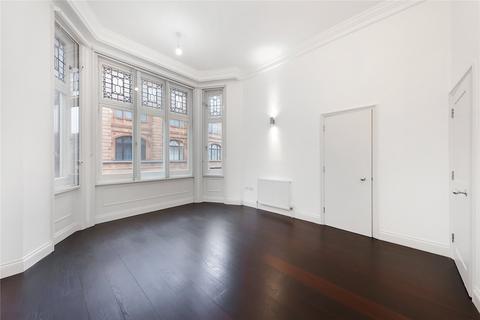 undefined, Hans Road, London, SW3