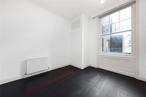 undefined, Hans Road, London, SW3