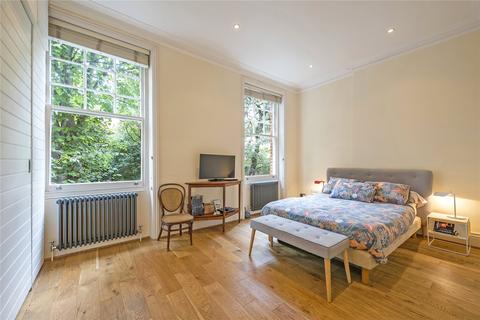 15c Well Walk, London, NW3 1BY