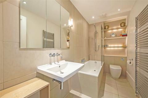 15c Well Walk, London, NW3 1BY