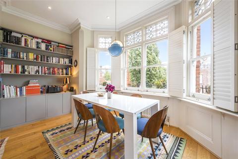 15c Well Walk, London, NW3 1BY