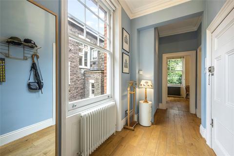 15c Well Walk, London, NW3 1BY