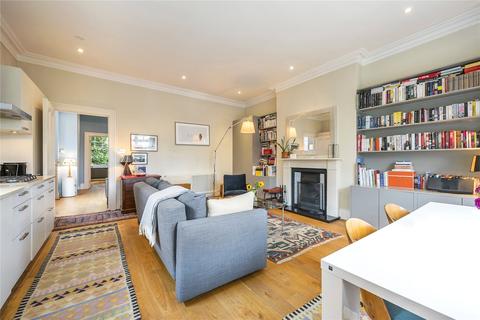 15c Well Walk, London, NW3 1BY