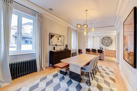 3 bedroom penthouse for sale - The Piazza, Covent Garden, London, WC2E