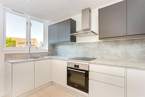 177 Thirlmere Gardens, Northwood, HA6 2GA