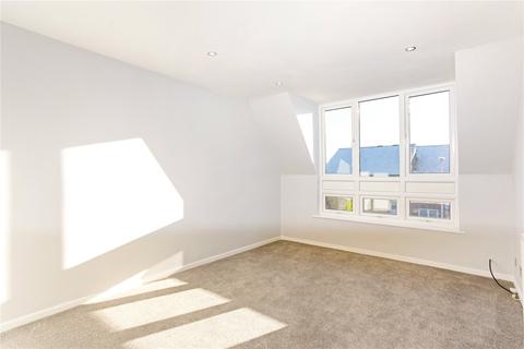 177 Thirlmere Gardens, Northwood, HA6 2GA