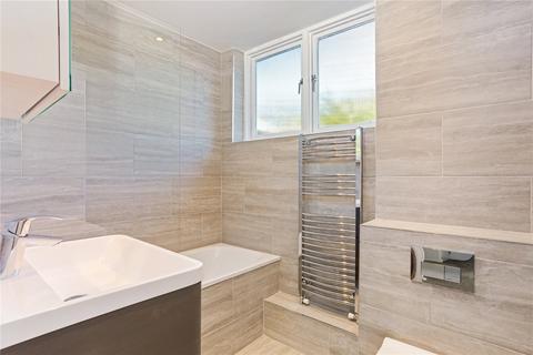 177 Thirlmere Gardens, Northwood, HA6 2GA