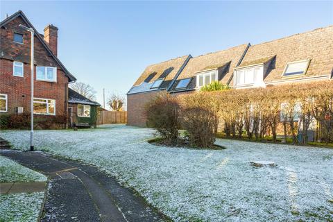 177 Thirlmere Gardens, Northwood, HA6 2GA