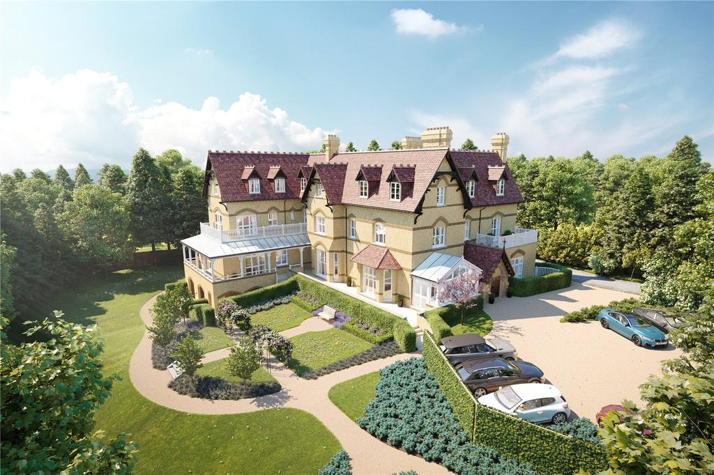 External Cgi