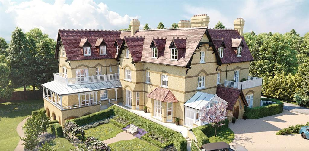 External Cgi
