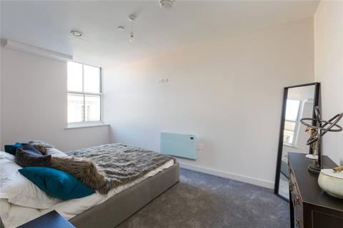 1 bedroom apartment for sale - Calverley Road, Tunbridge Wells, Kent, TN1
