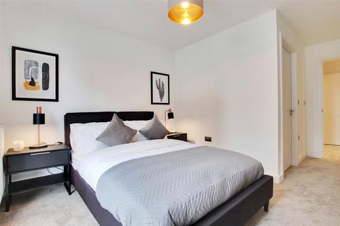 2 bedroom apartment for sale - George Street, Ashford, Kent, TN23