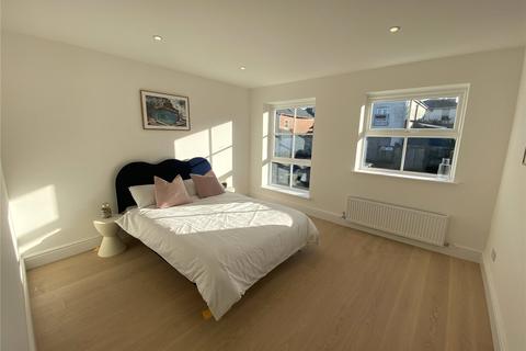 2 bedroom apartment for sale - Commercial Road, Tunbridge Wells, Kent, TN1