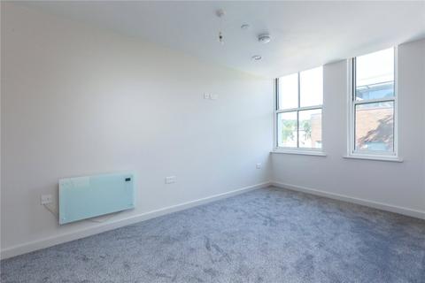 2 bedroom penthouse for sale - Calverley Road, Tunbridge Wells, Kent, TN1