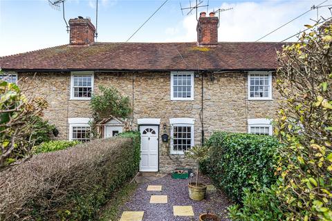 undefined, Bartons Cottages, Long Mill Lane, Dunks Green, Tonbridge, TN11