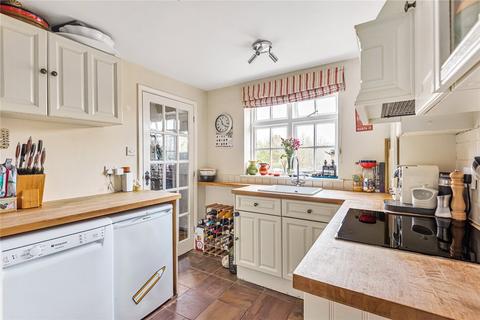 undefined, Bartons Cottages, Long Mill Lane, Dunks Green, Tonbridge, TN11