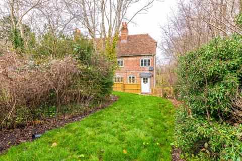 5 bedroom cottage for sale - Livesey Cottages, Livesey Street, Maidstone, Kent, ME18