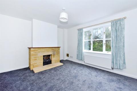 3 bedroom terraced house to rent - The Dell, Blockley, Moreton-in-Marsh, Gloucestershire, GL56
