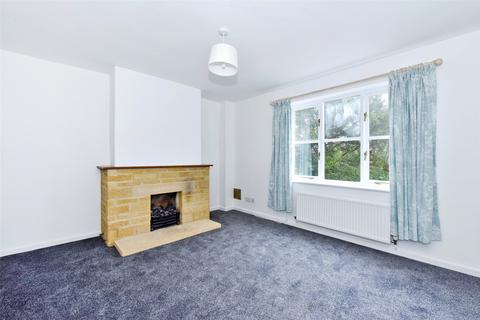 3 bedroom terraced house to rent, The Dell, Blockley, Moreton-in-Marsh, Gloucestershire, GL56