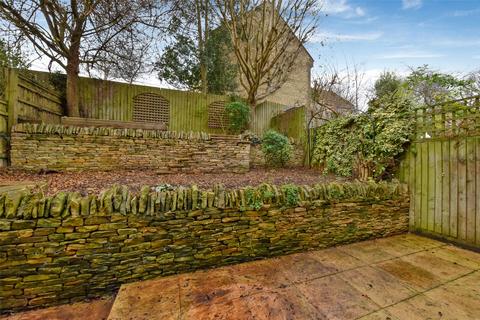 3 bedroom terraced house to rent, The Dell, Blockley, Moreton-in-Marsh, Gloucestershire, GL56