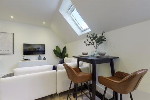 2 bedroom apartment for sale - Vespasian, The Quay, Poole, Dorset, BH15