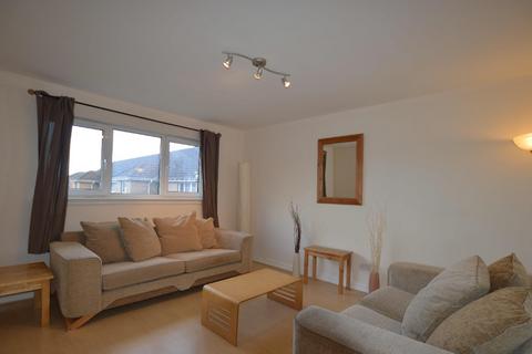 1 bedroom flat to rent - Quarryknowe Street, Parkhead, Glasgow, G31
