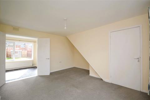 2 bedroom terraced house to rent, Tamar Road, Melton Mowbray, Leicestershire