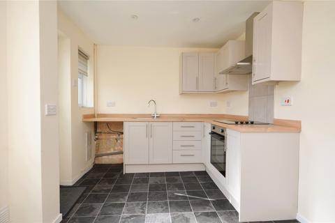 2 bedroom terraced house to rent, Tamar Road, Melton Mowbray, Leicestershire