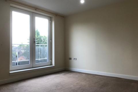 1 bedroom apartment to rent - Wardle Street, Stoke-on-Trent ST6