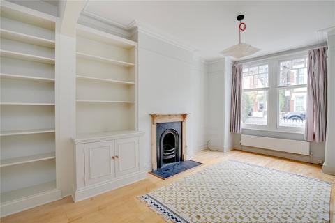 3 bedroom terraced house for sale - Twilley Street, London, SW18