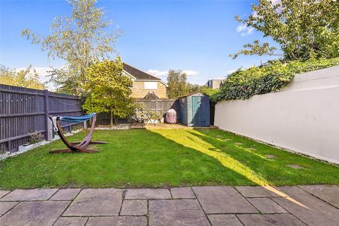 4 bedroom house for sale - Orchard Mews, Franche Court Road, London, SW17