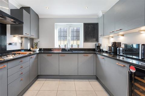 4 bedroom house for sale - Orchard Mews, Franche Court Road, London, SW17