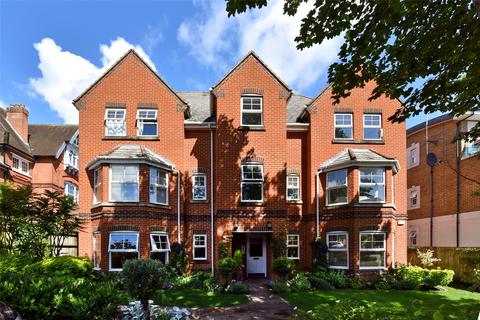 2 bedroom apartment to rent, Nightingale Walk, Windsor, Berkshire, SL4