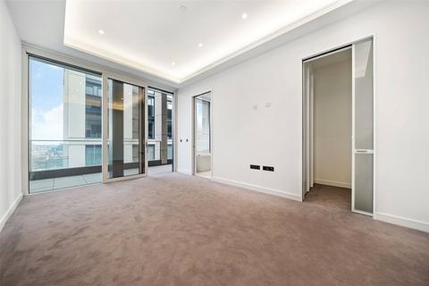 2 bedroom penthouse to rent, Casson Square, London, SE1