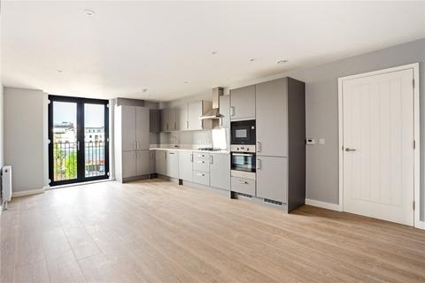 2 bedroom apartment for sale - Merton Road, Wimbledon, London, SW19