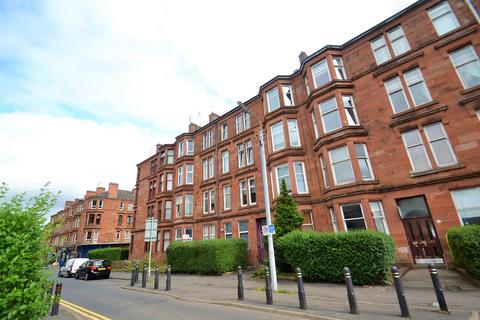 1 bedroom flat to rent, 95 Old Castle Road, Cathcart, Glasgow, G44 5TQ