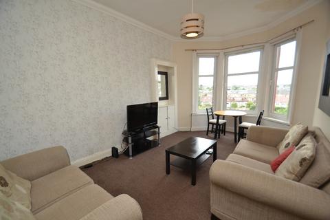 1 bedroom flat to rent, 95 Old Castle Road, Cathcart, Glasgow, G44 5TQ