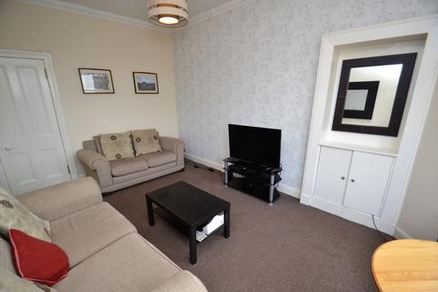 1 bedroom flat to rent, 95 Old Castle Road, Cathcart, Glasgow, G44 5TQ