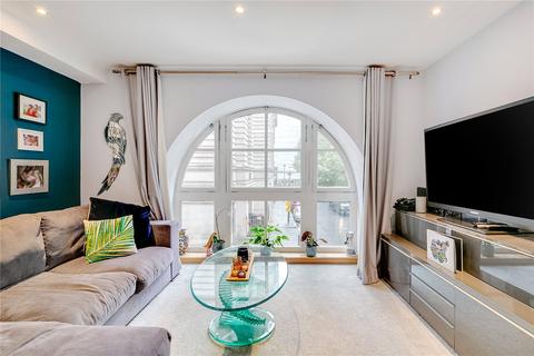 1 bedroom apartment for sale, Central Building, 3 Matthew Parker Street, St James' Park, London, SW1H