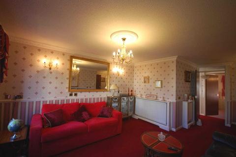 1 bedroom flat for sale - Church Road, Leyton, E10 7DF