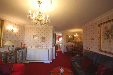 1 bedroom flat for sale - Church Road, Leyton, E10 7DF