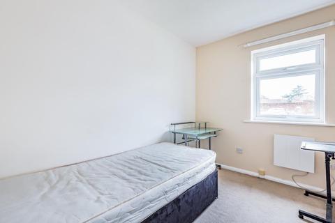 2 bedroom flat for sale - Reading,  Berkshire,  RG30