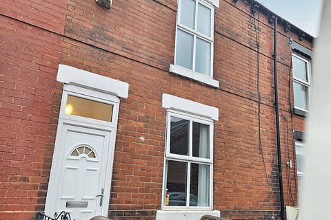 2 bedroom terraced house for sale, Tram Street, Platt Bridge WN2