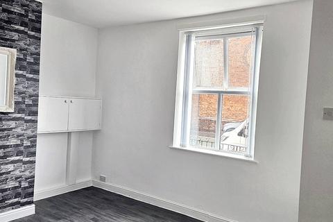 2 bedroom terraced house for sale, Tram Street, Platt Bridge WN2