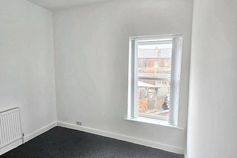 2 bedroom terraced house for sale, Tram Street, Platt Bridge WN2