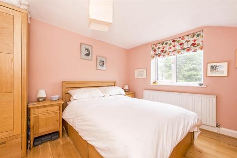 Flat 2, 79 Alexandra Road, London, SW19 7LE