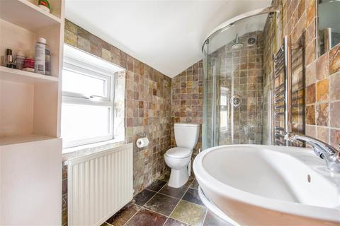 Flat 2, 79 Alexandra Road, London, SW19 7LE