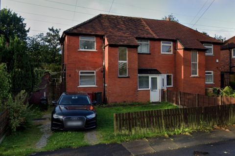 3 bedroom semi-detached house for sale, Westland Avenue, Farnworth BL4