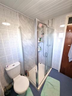 undefined, Harkness Drive, Canterbury